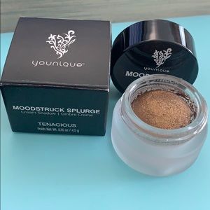 Splurge Cream Shadow